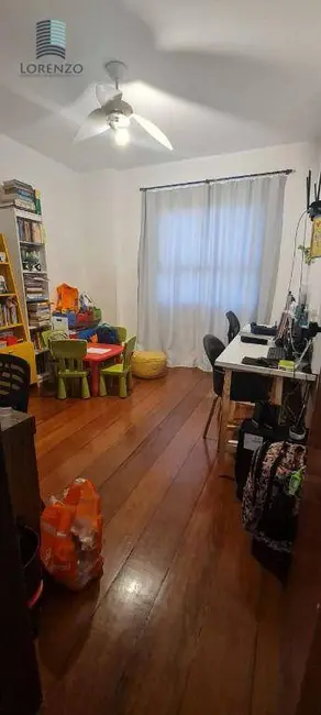 Apartamento com 4 quartos à venda, 180m2 em Parque Bela Vista, Salvador - BA - imagem 9 Foto 9 de Apartamento com 4 quartos à venda, 180m2 em Parque Bela Vista, Salvador - BA