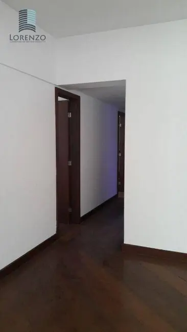 Apartamento com 4 quartos à venda, 180m2 em Parque Bela Vista, Salvador - BA - imagem 4 Foto 4 de Apartamento com 4 quartos à venda, 180m2 em Parque Bela Vista, Salvador - BA