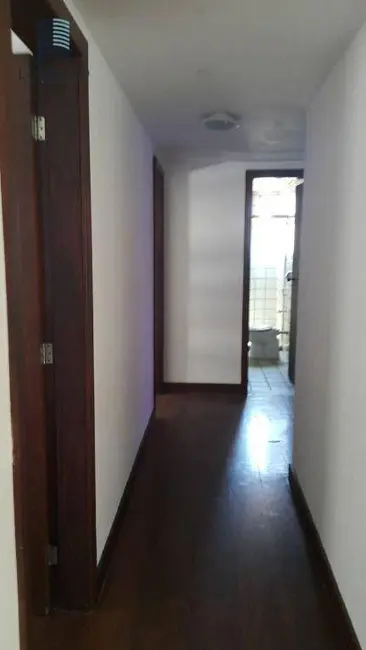 Apartamento com 4 quartos à venda, 180m2 em Parque Bela Vista, Salvador - BA - imagem 5 Foto 5 de Apartamento com 4 quartos à venda, 180m2 em Parque Bela Vista, Salvador - BA