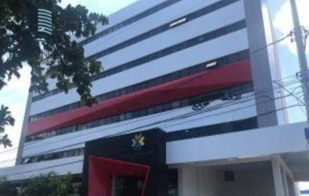 Loja à venda e para alugar, 50m2 em Lauro De Freitas - BA - imagem 6 Foto 6 de Loja à venda e para alugar, 50m2 em Lauro De Freitas - BA