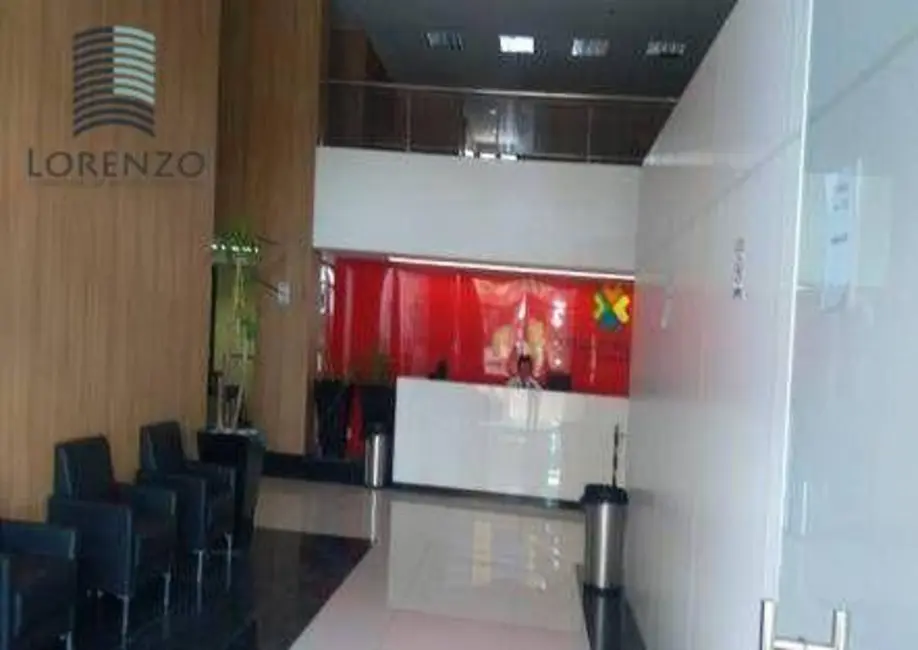 Loja à venda e para alugar, 50m2 em Lauro De Freitas - BA - imagem 7 Foto 7 de Loja à venda e para alugar, 50m2 em Lauro De Freitas - BA