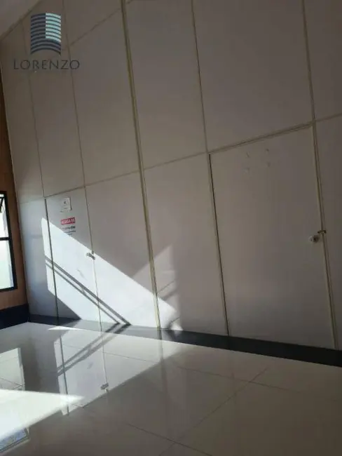 Loja à venda e para alugar, 50m2 em Lauro De Freitas - BA - imagem 3 Foto 3 de Loja à venda e para alugar, 50m2 em Lauro De Freitas - BA