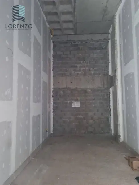 Loja à venda e para alugar, 50m2 em Lauro De Freitas - BA - imagem 4 Foto 4 de Loja à venda e para alugar, 50m2 em Lauro De Freitas - BA