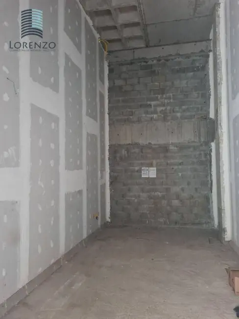 Loja à venda e para alugar, 50m2 em Lauro De Freitas - BA - imagem 5 Foto 5 de Loja à venda e para alugar, 50m2 em Lauro De Freitas - BA