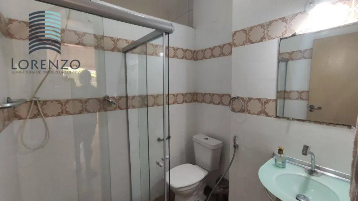 Apartamento com 3 quartos à venda, 120m2 em Nazaré, Salvador - BA - imagem 8 Foto 8 de Apartamento com 3 quartos à venda, 120m2 em Nazaré, Salvador - BA