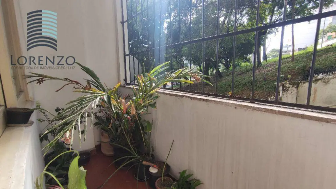 Apartamento com 3 quartos à venda, 120m2 em Nazaré, Salvador - BA - imagem 6 Foto 6 de Apartamento com 3 quartos à venda, 120m2 em Nazaré, Salvador - BA