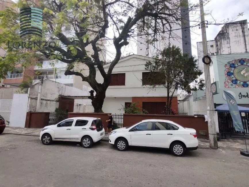 Foto 1 de Casa à venda, 442m2 em Barra, Salvador - BA