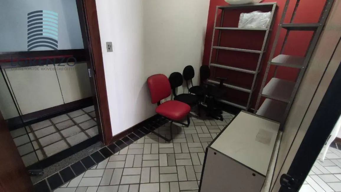 Sala Comercial à venda, 30m2 em Parque Bela Vista, Salvador - BA - imagem 6 Foto 6 de Sala Comercial à venda, 30m2 em Parque Bela Vista, Salvador - BA