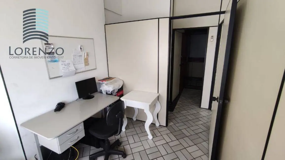 Sala Comercial à venda, 30m2 em Parque Bela Vista, Salvador - BA - imagem 9 Foto 9 de Sala Comercial à venda, 30m2 em Parque Bela Vista, Salvador - BA