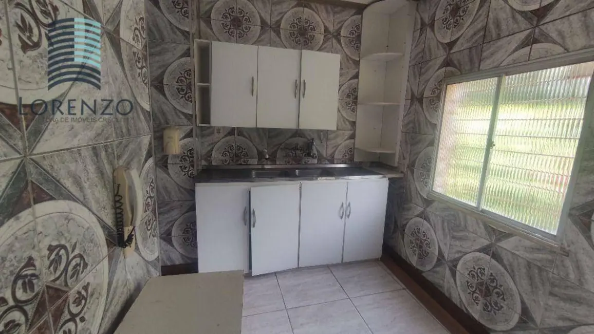 Casa com 4 quartos à venda, 350m2 em Matatu, Salvador - BA - imagem 9 Foto 9 de Casa com 4 quartos à venda, 350m2 em Matatu, Salvador - BA