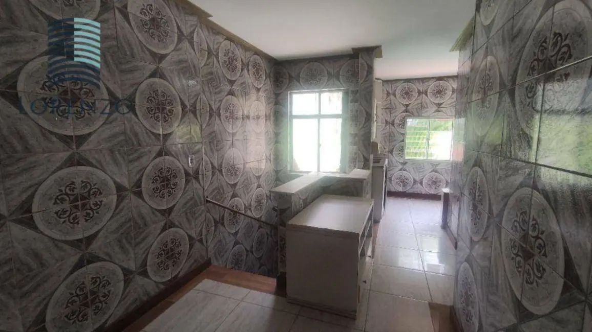 Casa com 4 quartos à venda, 350m2 em Matatu, Salvador - BA - imagem 7 Foto 7 de Casa com 4 quartos à venda, 350m2 em Matatu, Salvador - BA