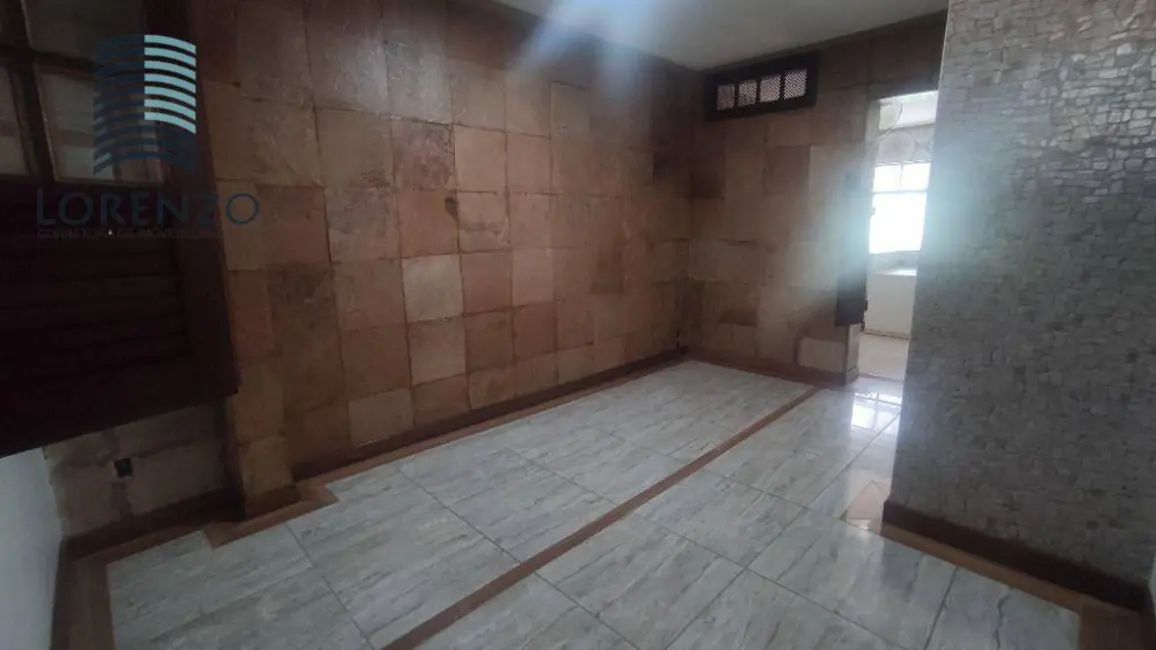 Casa com 4 quartos à venda, 350m2 em Matatu, Salvador - BA - imagem 4 Foto 4 de Casa com 4 quartos à venda, 350m2 em Matatu, Salvador - BA