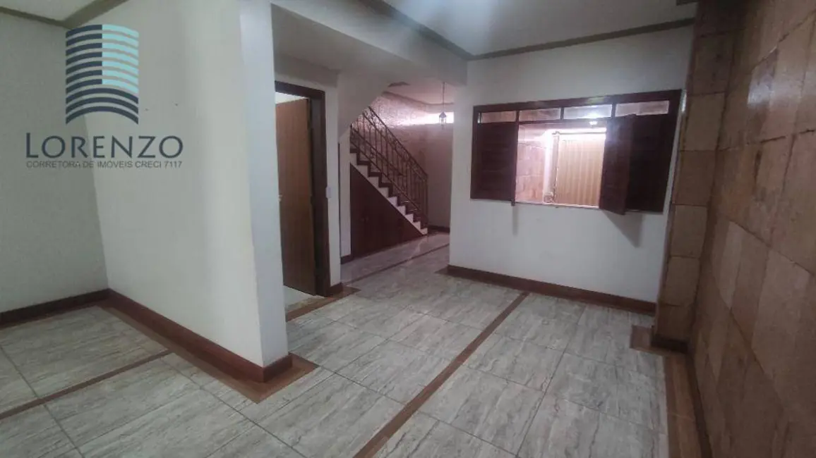Casa com 4 quartos à venda, 350m2 em Matatu, Salvador - BA - imagem 3 Foto 3 de Casa com 4 quartos à venda, 350m2 em Matatu, Salvador - BA