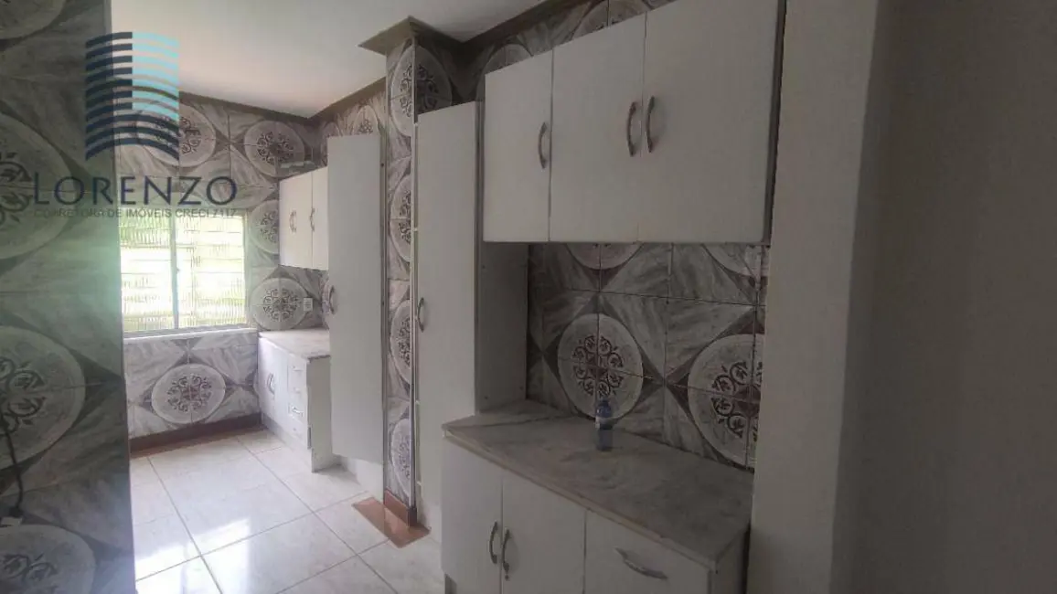 Casa com 4 quartos à venda, 350m2 em Matatu, Salvador - BA - imagem 8 Foto 8 de Casa com 4 quartos à venda, 350m2 em Matatu, Salvador - BA