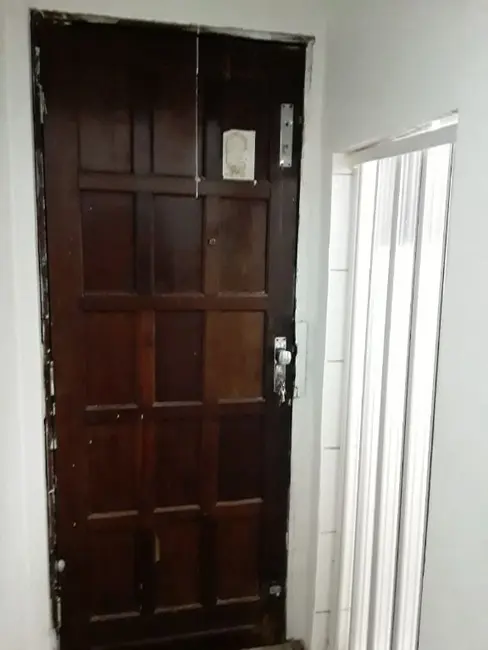 Apartamento com 1 quarto à venda, 30m2 em Nazaré, Salvador - BA - imagem 4 Foto 4 de Apartamento com 1 quarto à venda, 30m2 em Nazaré, Salvador - BA