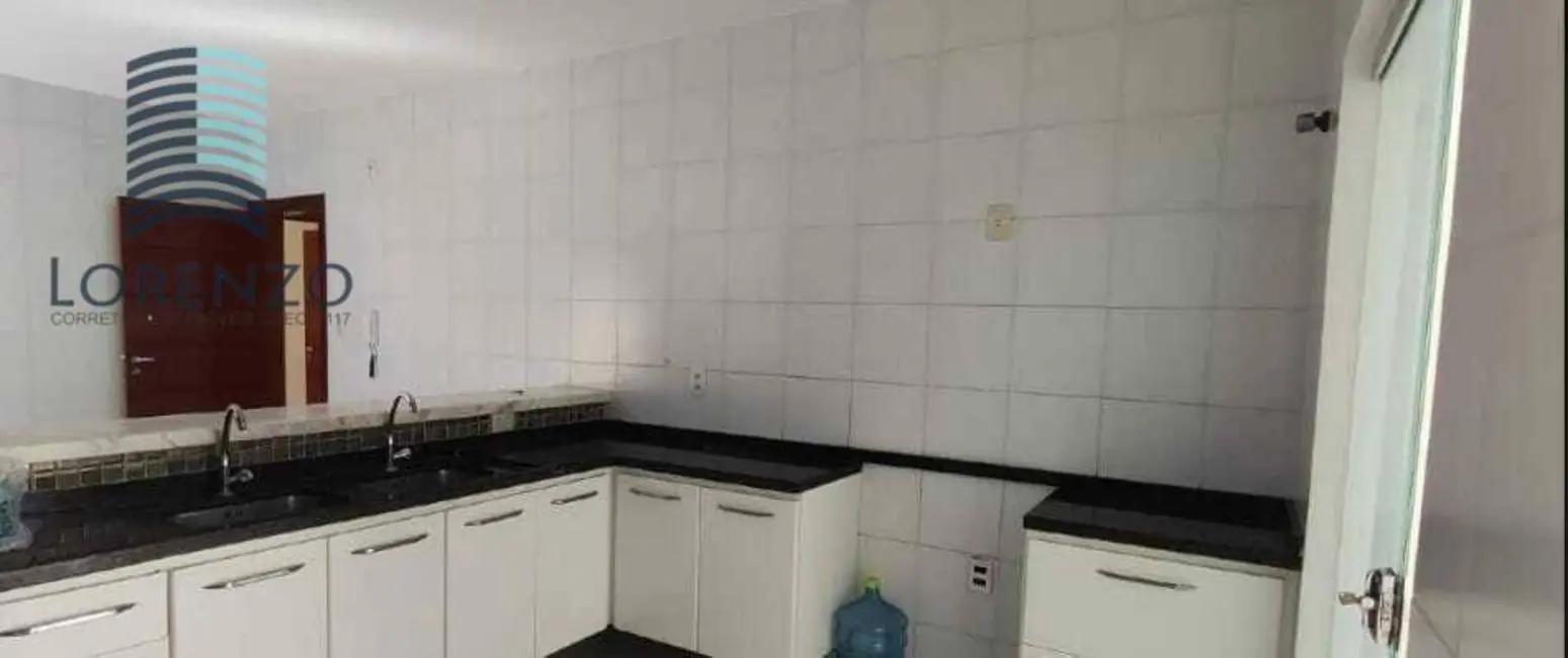 Foto 7 de Casa de Condomínio com 4 quartos à venda, 360m2 em Pituba, Salvador - BA