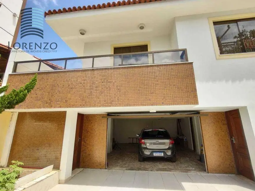 Foto 5 de Casa de Condomínio com 4 quartos à venda, 360m2 em Pituba, Salvador - BA