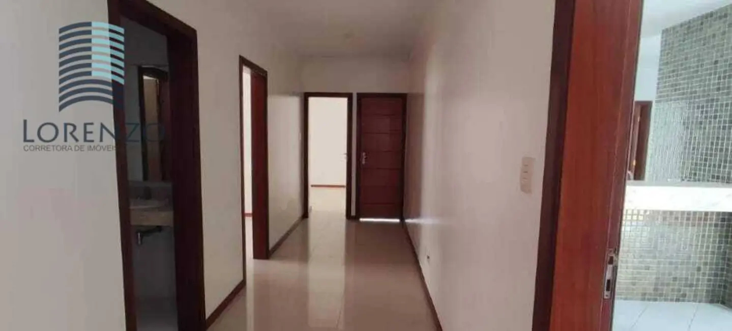 Foto 9 de Casa de Condomínio com 4 quartos à venda, 360m2 em Pituba, Salvador - BA