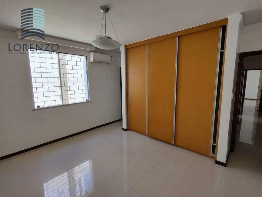 Foto 3 de Casa de Condomínio com 4 quartos à venda, 360m2 em Pituba, Salvador - BA