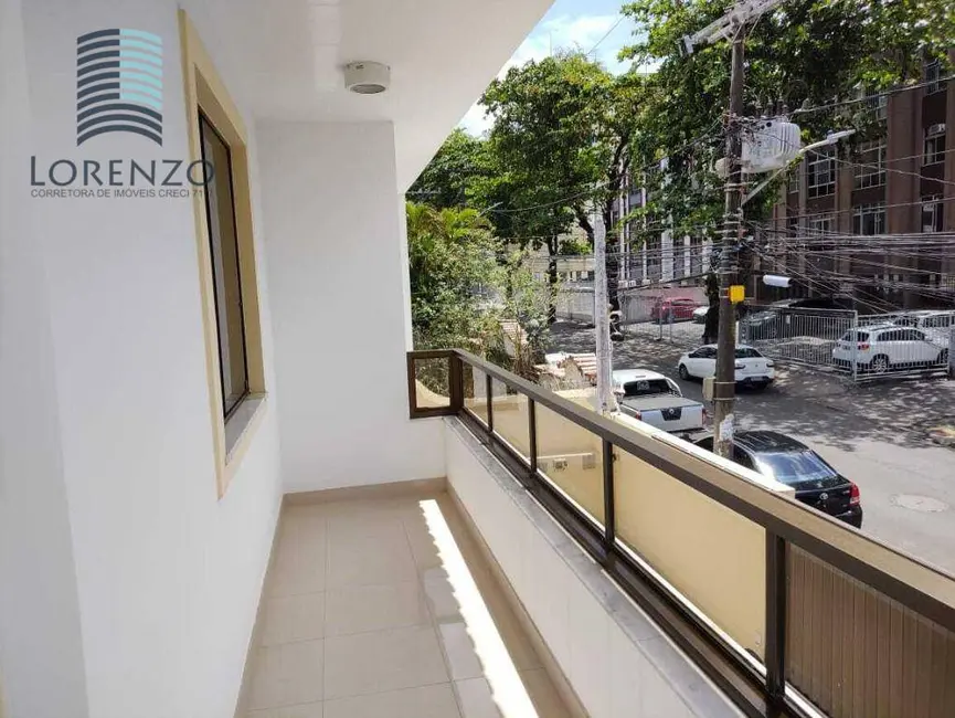 Foto 4 de Casa de Condomínio com 4 quartos à venda, 360m2 em Pituba, Salvador - BA