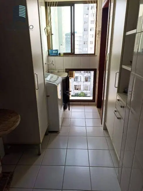 Apartamento com 3 quartos à venda e para alugar, 112m2 em Canela, Salvador - BA - imagem 7 Foto 7 de Apartamento com 3 quartos à venda e para alugar, 112m2 em Canela, Salvador - BA