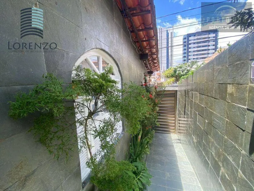 Foto 7 de Casa de Condomínio à venda e para alugar, 360m2 em Pituba, Salvador - BA