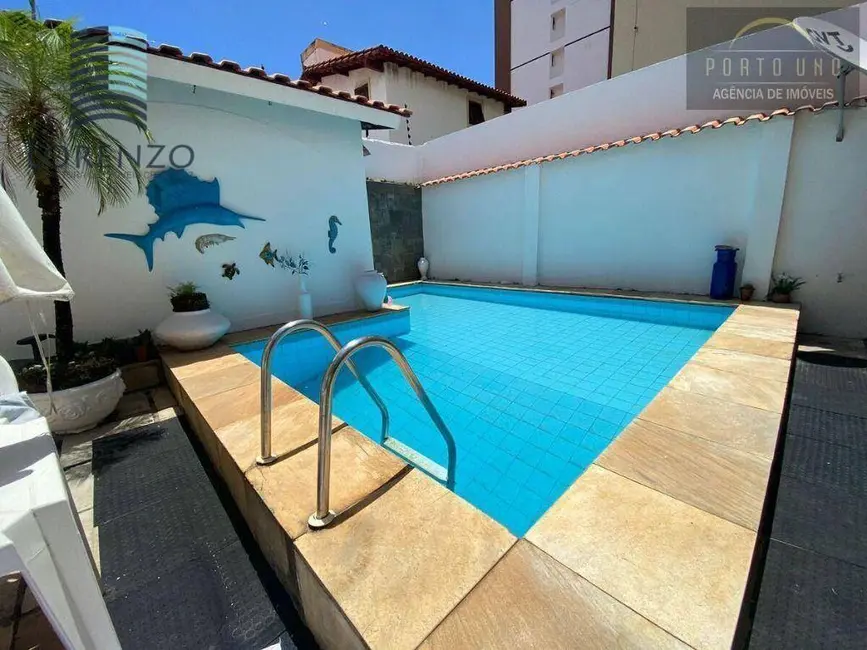 Foto 3 de Casa de Condomínio à venda e para alugar, 360m2 em Pituba, Salvador - BA