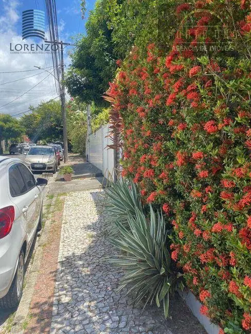 Foto 6 de Casa de Condomínio à venda e para alugar, 360m2 em Pituba, Salvador - BA