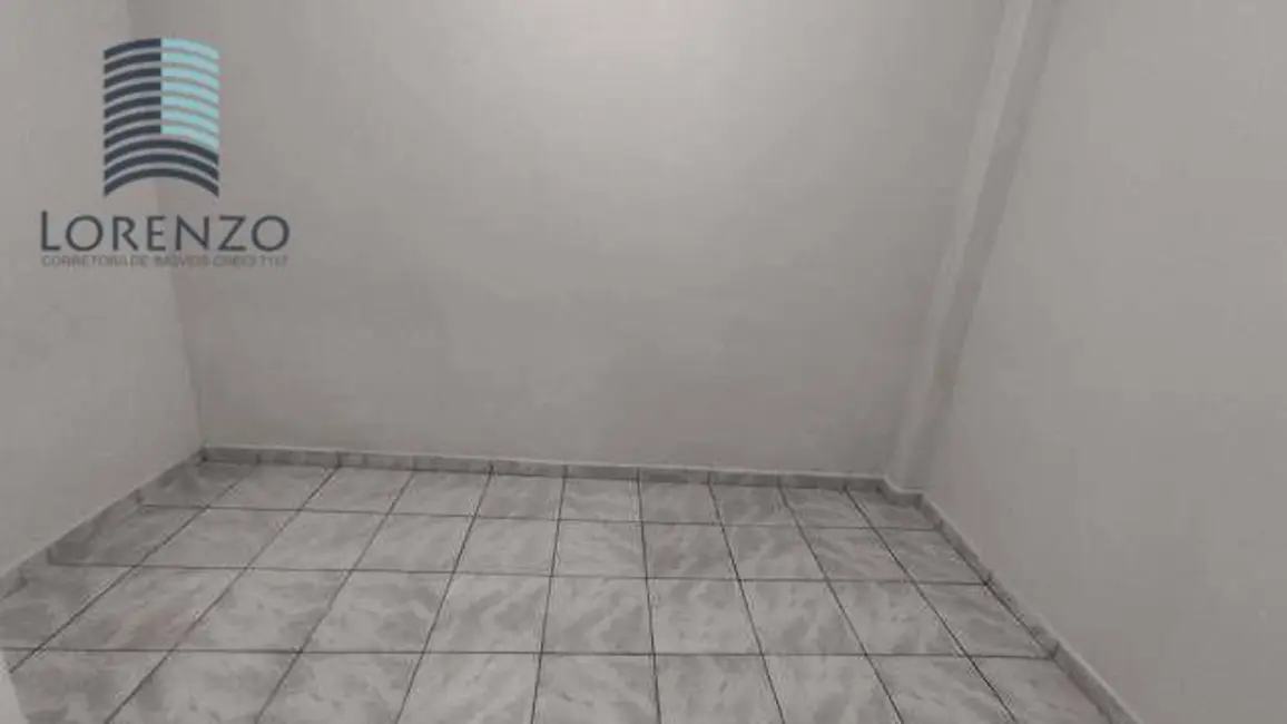 Foto 6 de Casa com 2 quartos para alugar, 60m2 em Salvador - BA