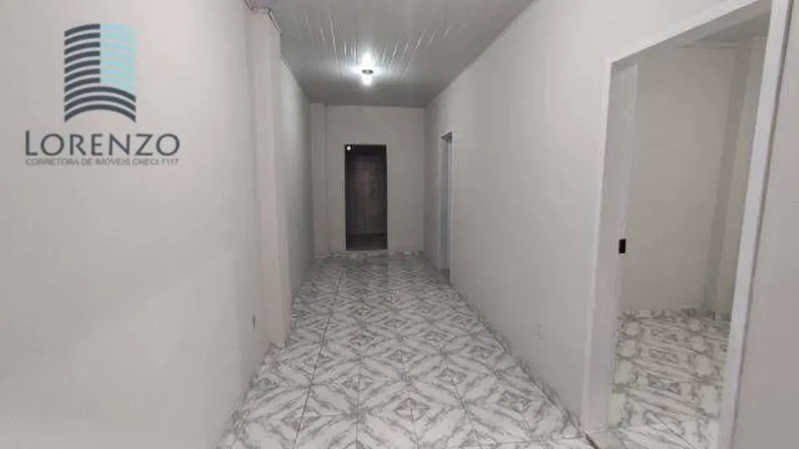 Foto 4 de Casa com 2 quartos para alugar, 60m2 em Salvador - BA