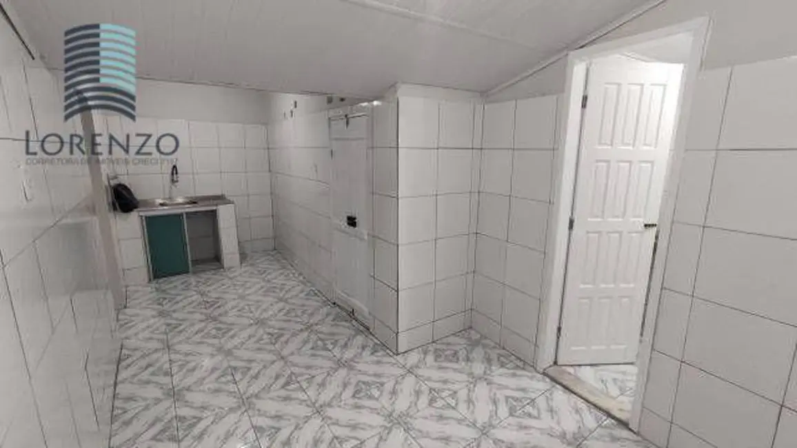 Foto 8 de Casa com 2 quartos para alugar, 60m2 em Salvador - BA