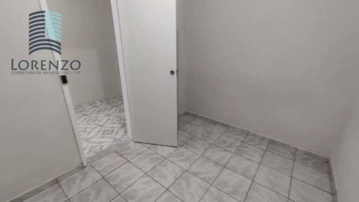 Foto 5 de Casa com 2 quartos para alugar, 60m2 em Salvador - BA