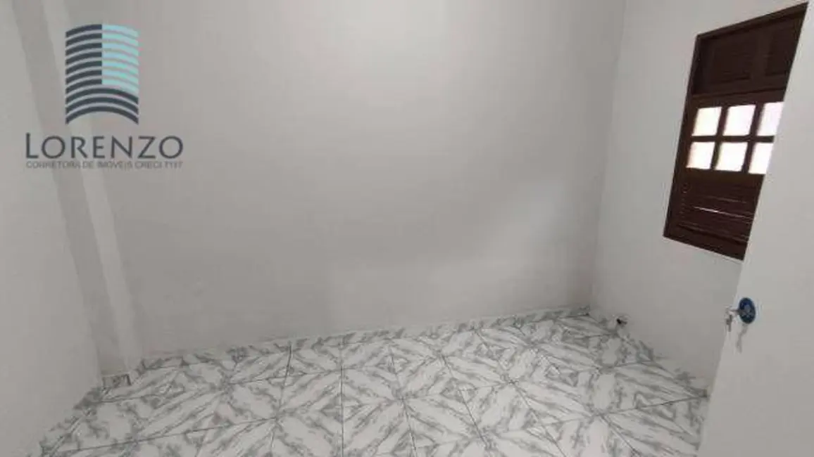 Foto 7 de Casa com 2 quartos para alugar, 60m2 em Salvador - BA