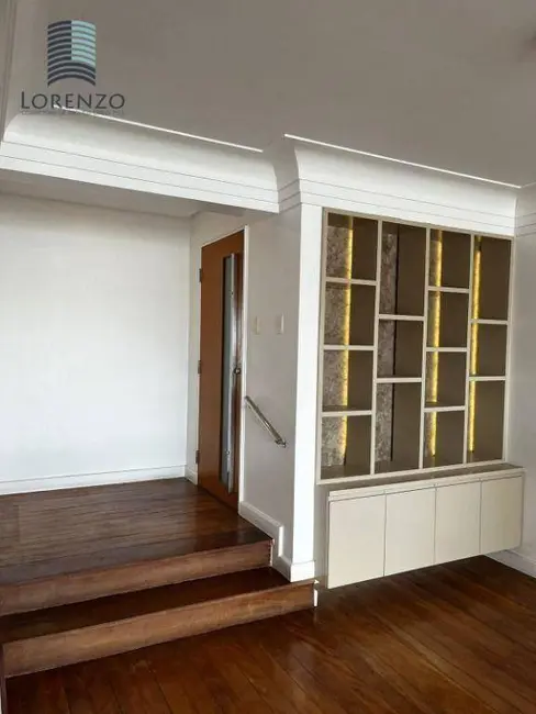 Apartamento com 4 quartos à venda, 215m2 em Canela, Salvador - BA - imagem 6 Foto 6 de Apartamento com 4 quartos à venda, 215m2 em Canela, Salvador - BA