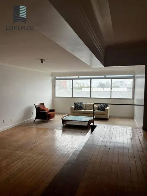 Apartamento com 4 quartos à venda, 215m2 em Canela, Salvador - BA - imagem 5 Foto 5 de Apartamento com 4 quartos à venda, 215m2 em Canela, Salvador - BA