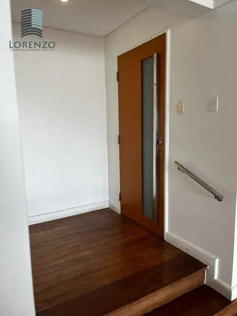 Apartamento com 4 quartos à venda, 215m2 em Canela, Salvador - BA - imagem 7 Foto 7 de Apartamento com 4 quartos à venda, 215m2 em Canela, Salvador - BA