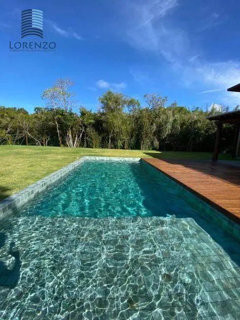 Foto 7 de Casa de Condomínio com 4 quartos à venda, 800m2 em Mata De Sao Joao - BA