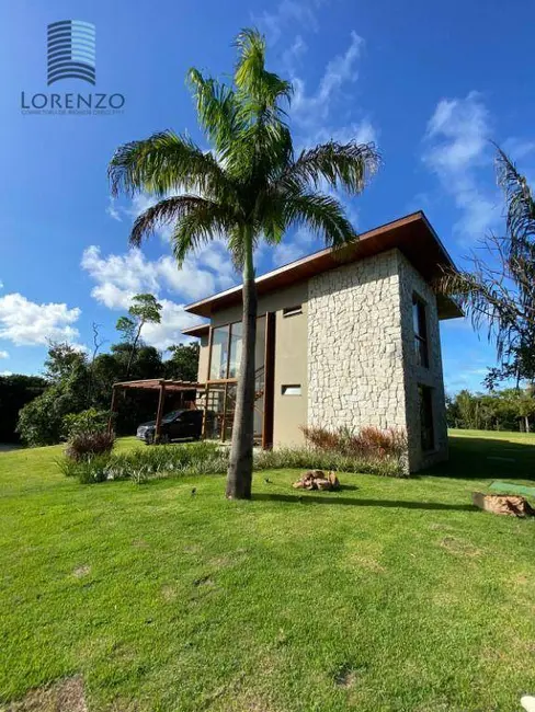 Foto 4 de Casa de Condomínio com 4 quartos à venda, 800m2 em Mata De Sao Joao - BA