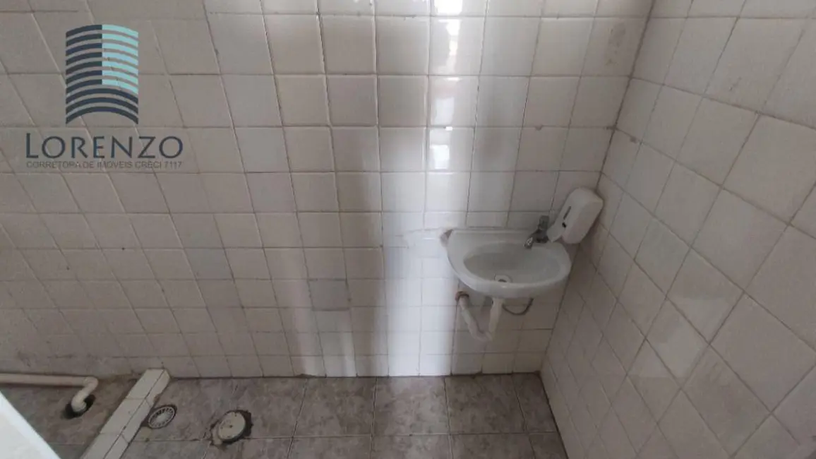 Casa com 2 quartos à venda, 80m2 em Engenho Velho de Brotas, Salvador - BA - imagem 9 Foto 9 de Casa com 2 quartos à venda, 80m2 em Engenho Velho de Brotas, Salvador - BA