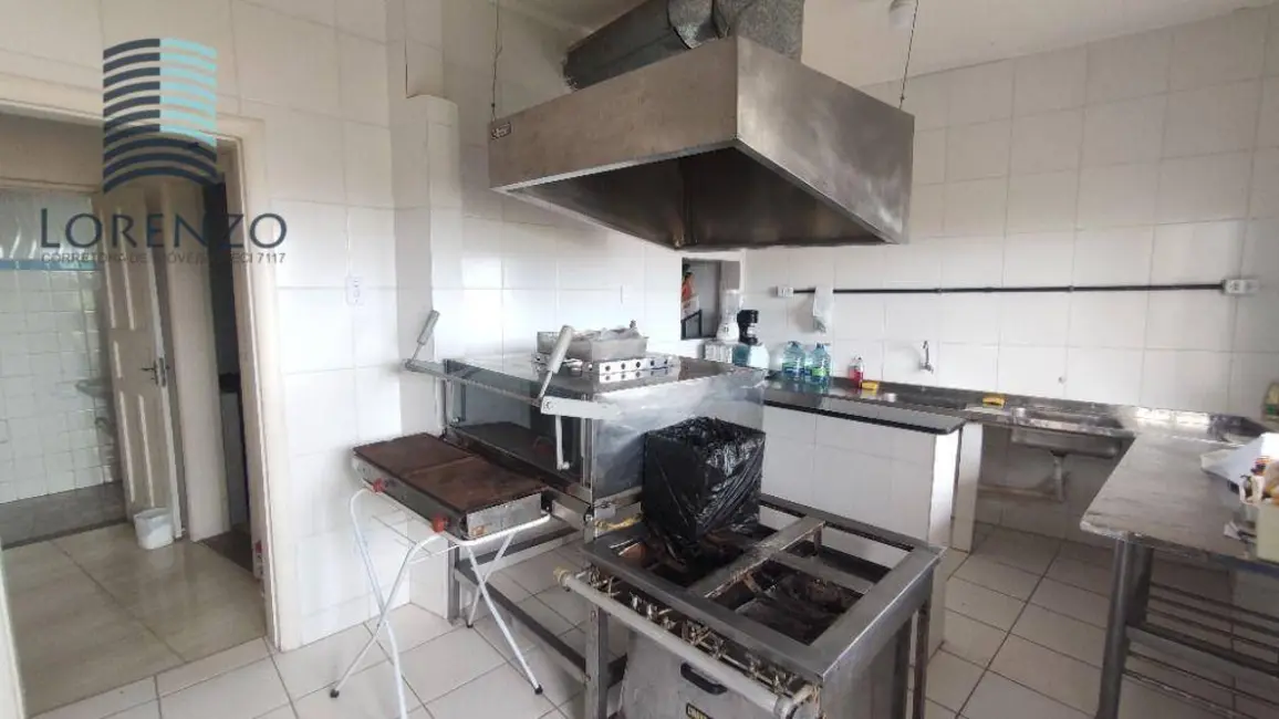 Casa com 2 quartos à venda, 80m2 em Engenho Velho de Brotas, Salvador - BA - imagem 4 Foto 4 de Casa com 2 quartos à venda, 80m2 em Engenho Velho de Brotas, Salvador - BA