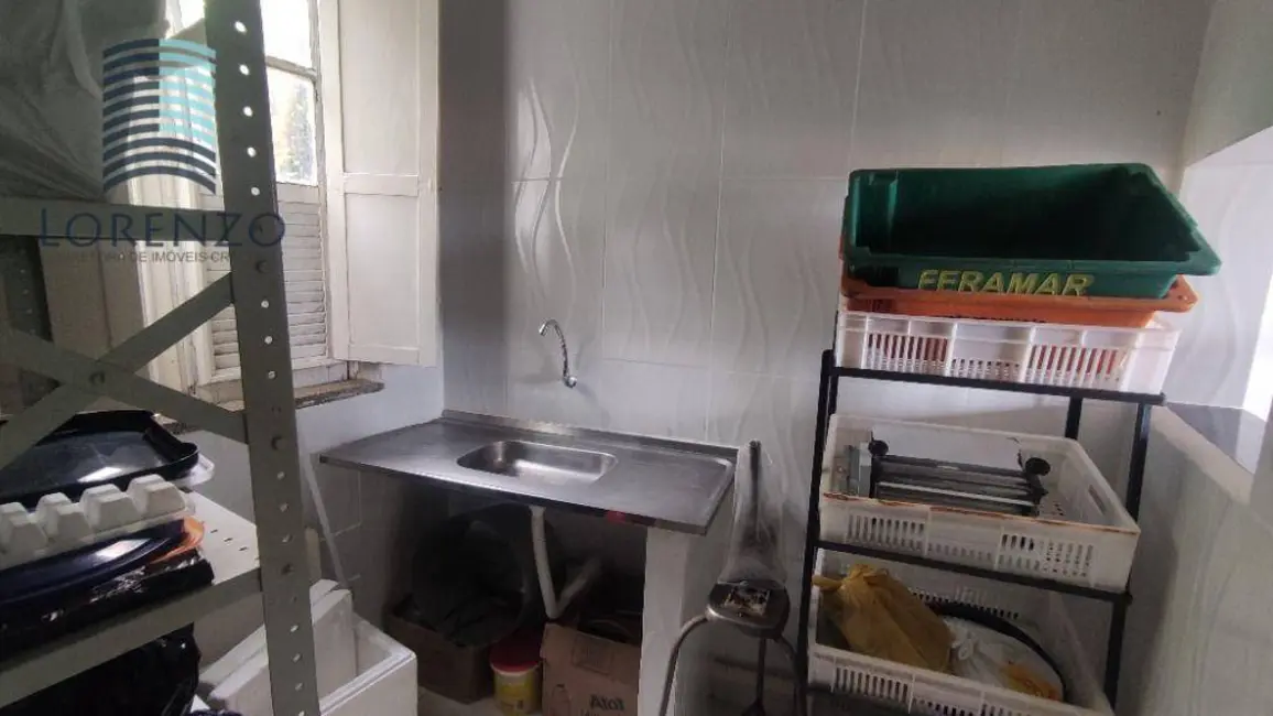 Casa com 2 quartos à venda, 80m2 em Engenho Velho de Brotas, Salvador - BA - imagem 7 Foto 7 de Casa com 2 quartos à venda, 80m2 em Engenho Velho de Brotas, Salvador - BA