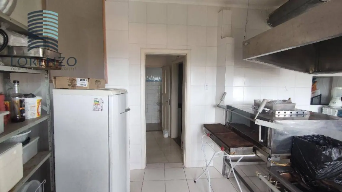 Casa com 2 quartos à venda, 80m2 em Engenho Velho de Brotas, Salvador - BA - imagem 5 Foto 5 de Casa com 2 quartos à venda, 80m2 em Engenho Velho de Brotas, Salvador - BA