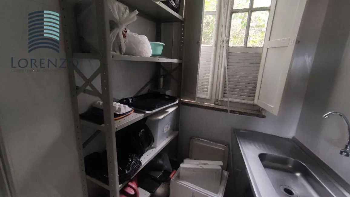 Casa com 2 quartos à venda, 80m2 em Engenho Velho de Brotas, Salvador - BA - imagem 8 Foto 8 de Casa com 2 quartos à venda, 80m2 em Engenho Velho de Brotas, Salvador - BA