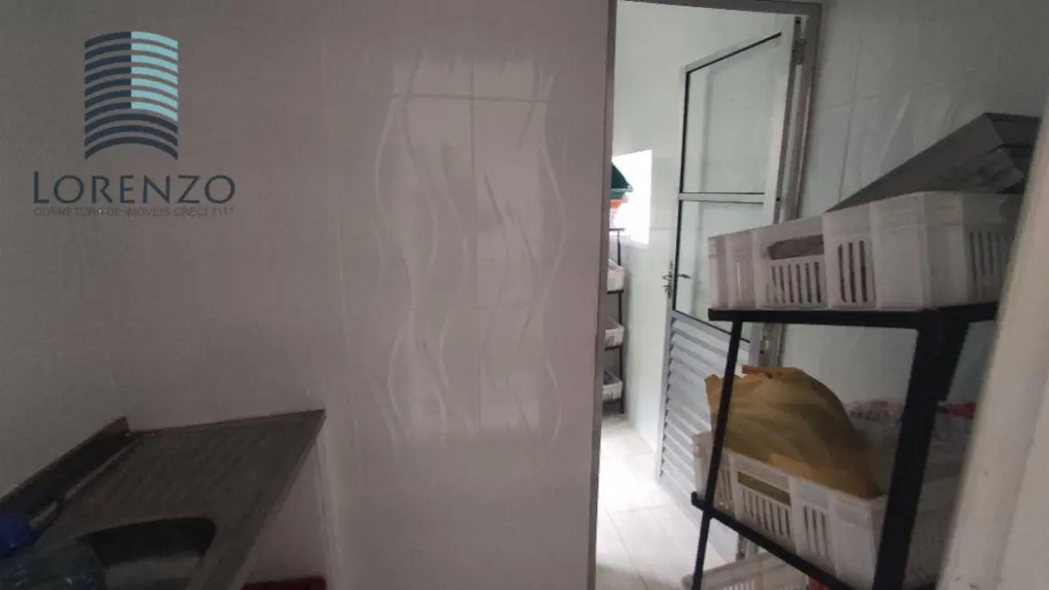 Casa com 2 quartos à venda, 80m2 em Engenho Velho de Brotas, Salvador - BA - imagem 6 Foto 6 de Casa com 2 quartos à venda, 80m2 em Engenho Velho de Brotas, Salvador - BA