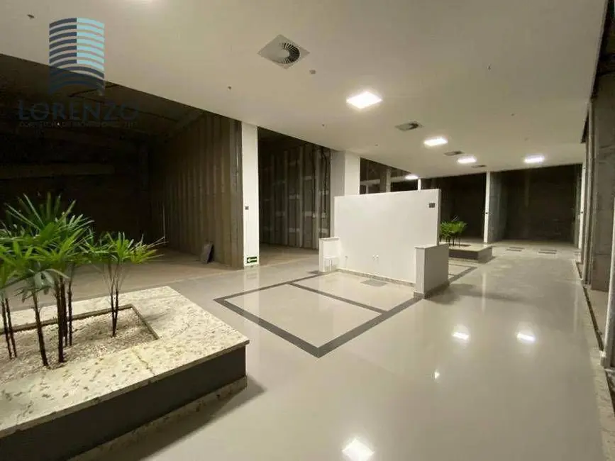 Foto 7 de Loja à venda e para alugar, 23m2 em Acupe de Brotas, Salvador - BA