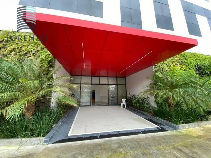 Foto 4 de Loja à venda e para alugar, 23m2 em Acupe de Brotas, Salvador - BA