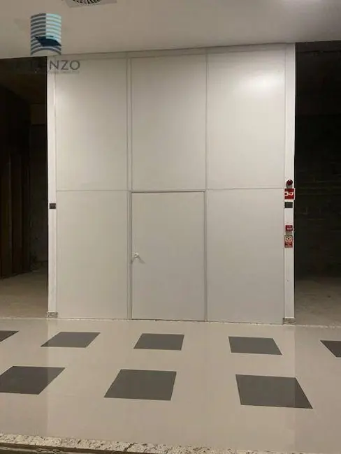 Foto 8 de Loja à venda e para alugar, 23m2 em Acupe de Brotas, Salvador - BA