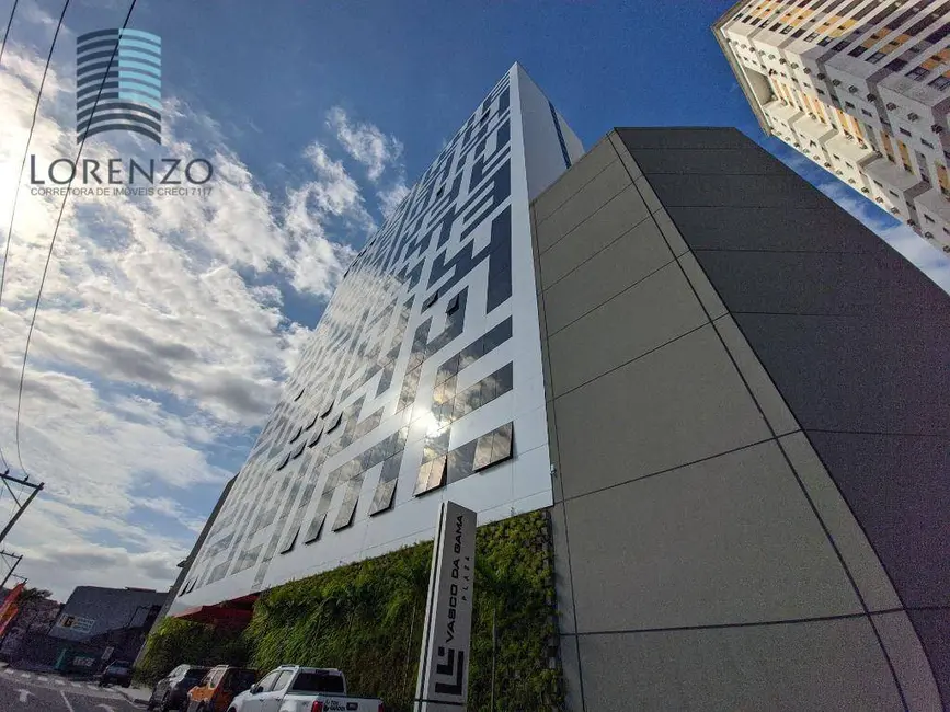 Foto 3 de Loja à venda e para alugar, 23m2 em Acupe de Brotas, Salvador - BA