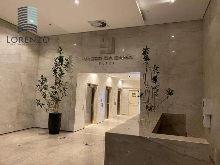 Foto 6 de Loja à venda e para alugar, 23m2 em Acupe de Brotas, Salvador - BA