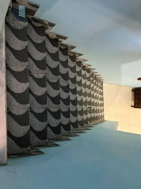 Casa com 3 quartos à venda, 230m2 em Engenho Velho da Federação, Salvador - BA - imagem 7 Foto 7 de Casa com 3 quartos à venda, 230m2 em Engenho Velho da Federação, Salvador - BA